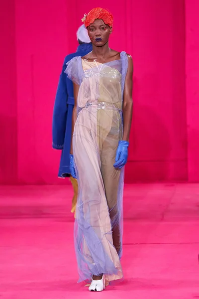 Look 36